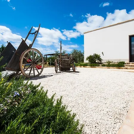 La Concordia Landsted *