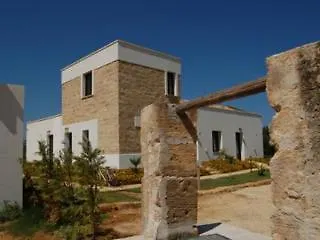 La Concordia Landsted