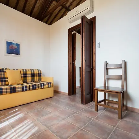 La Concordia Country house Valderice