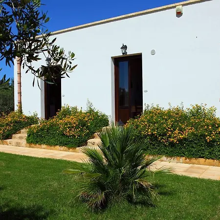 La Concordia