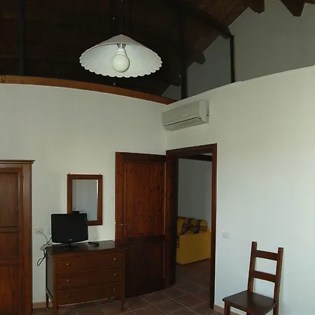 La Concordia Valderice