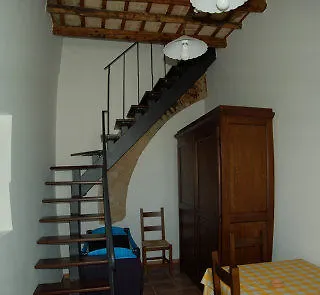 Country house La Concordia *