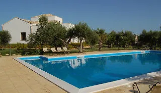 Country house La Concordia *