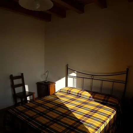 La Concordia Country house