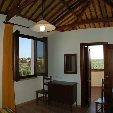 La Concordia *