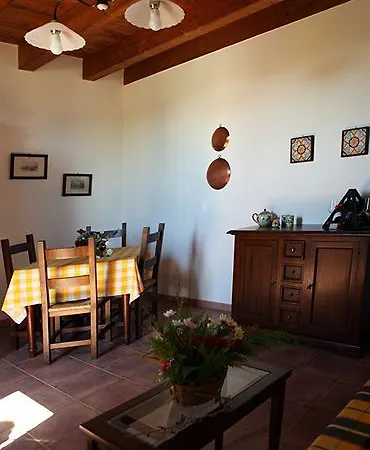 La Concordia * Valderice