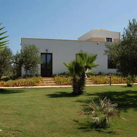 La Concordia
