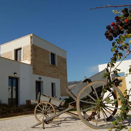 La Concordia Country house