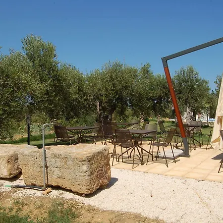 La Concordia * Valderice