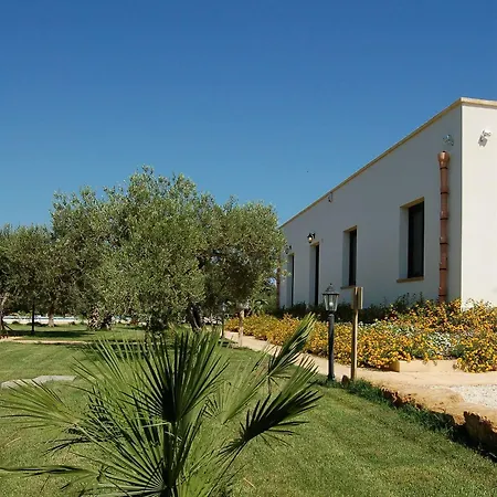 La Concordia Valderice