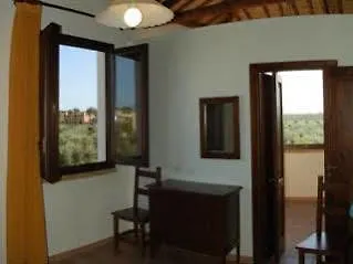 La Concordia Casa di campagna *