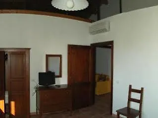 La Concordia Country house Valderice