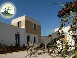 La Concordia * Valderice