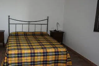 La Concordia Country house Valderice